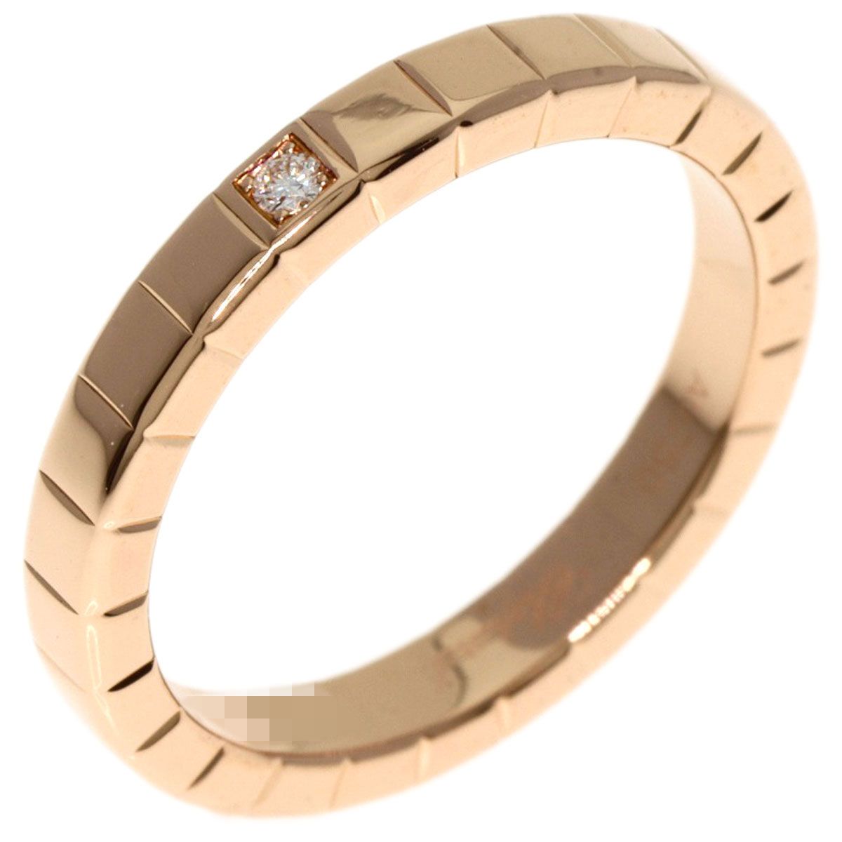Chopard