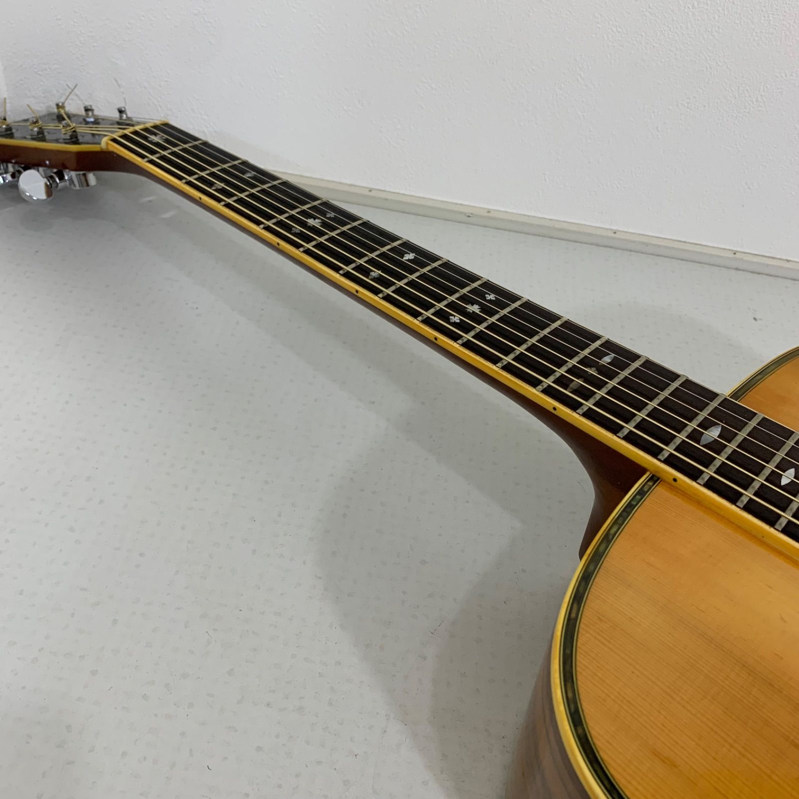 ヤマキ YD-50