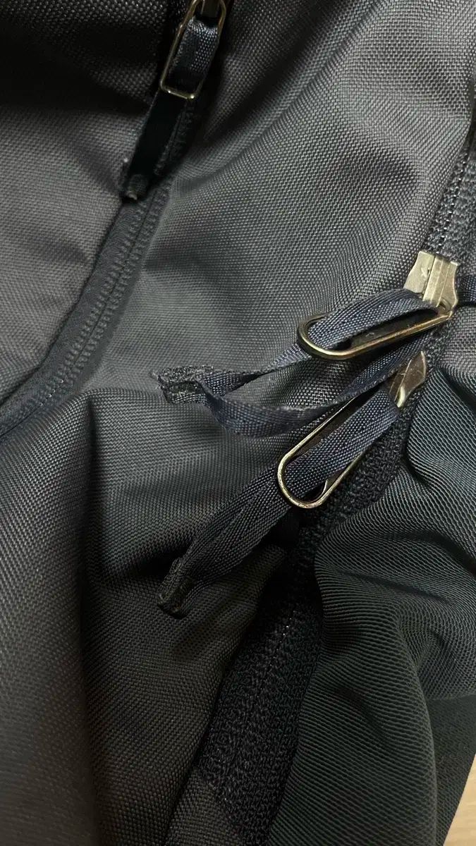 アークテリクス