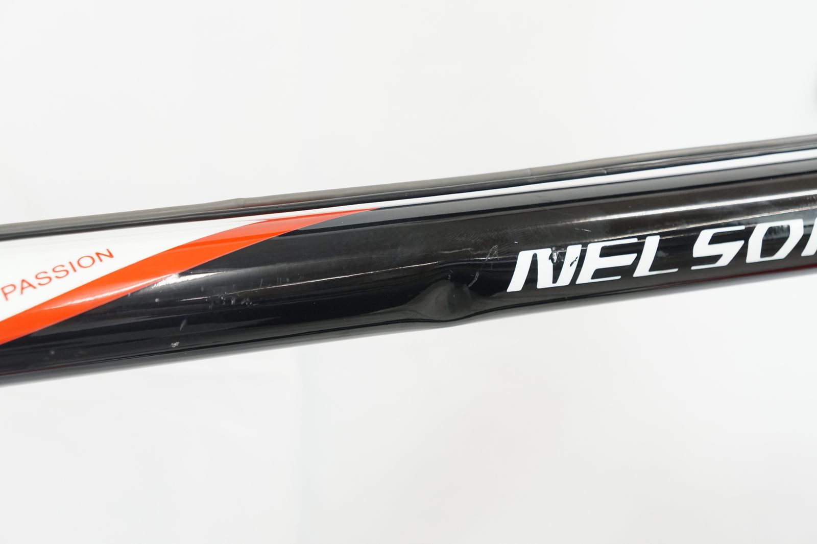 BASSO 「バッソ」 NELSON 2014年モデル シクロクロス / バイチャリ浦和 