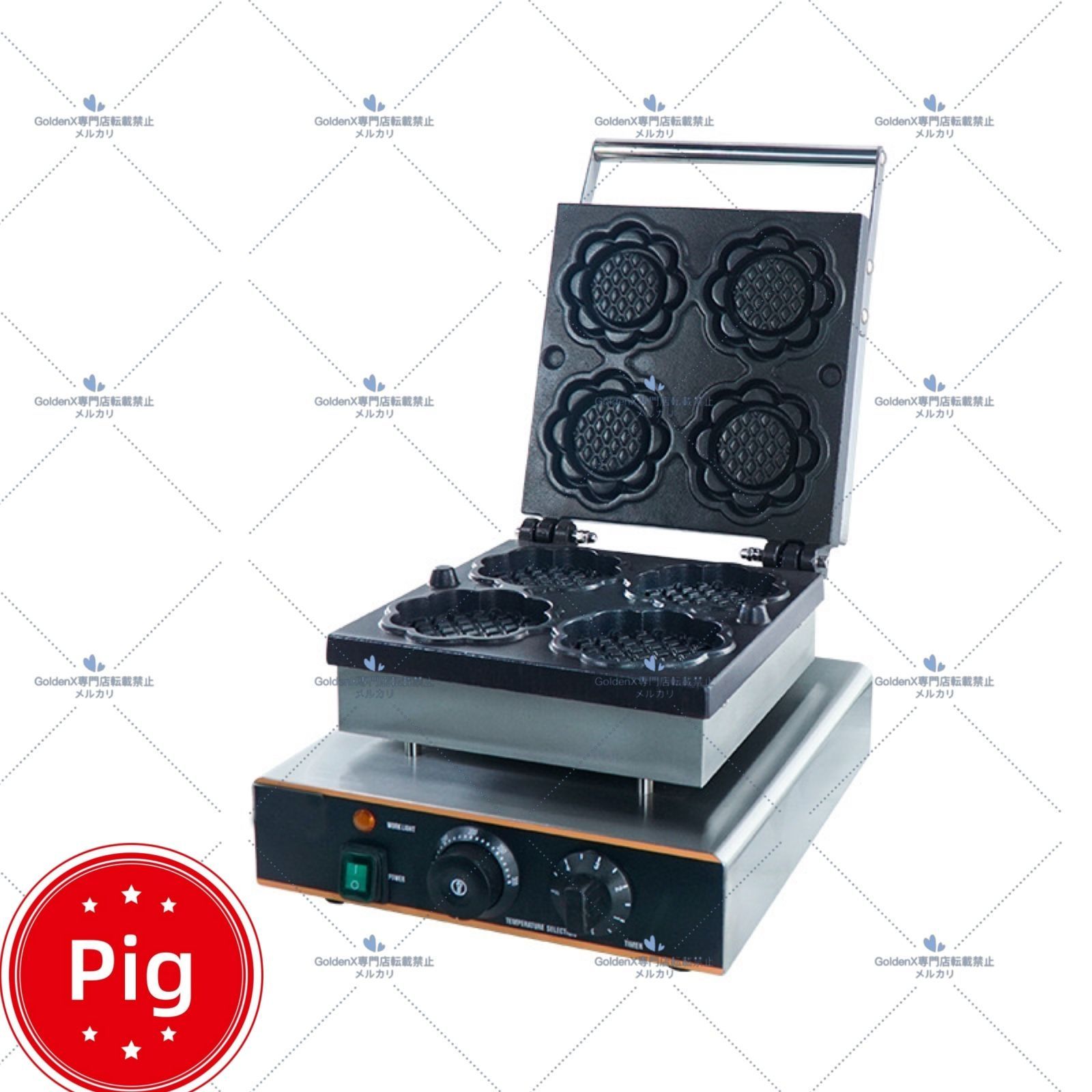 菊池工房】バブルスイマー180 菊池工房 バブルスイマー180