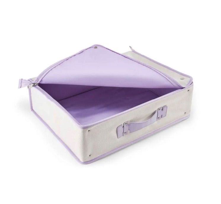 値下げ可能 bts フォーチュンボックス fortunebox テテ テヒョン