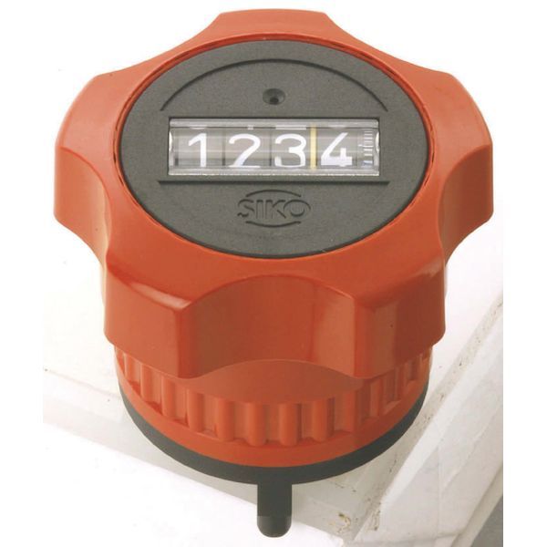 【新品・7営業日以内発送】イマオコーポレーション IMAO DK01FR1.25B-ST インジケーターノブ DK01FR1.25BST【沖縄離島販売】