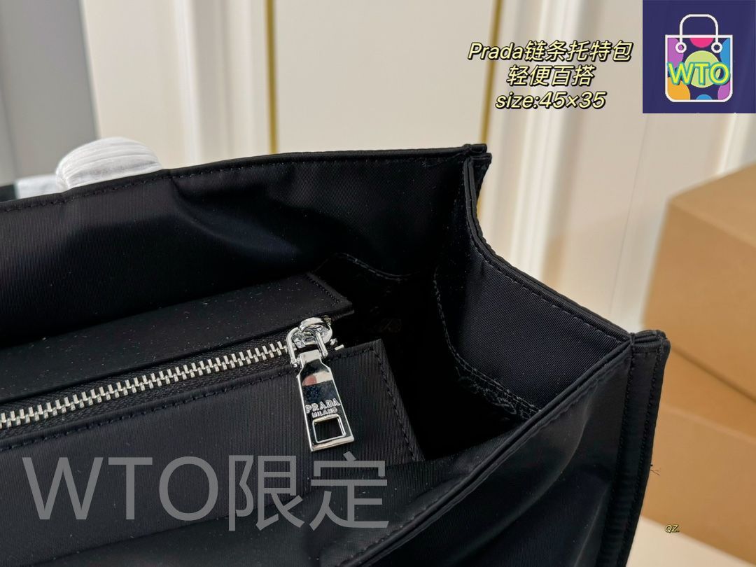 ハンドバッグ カメラバッグ