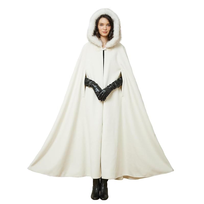 パールミンク デザインカット ホワイト系 コート 2XL 毛並み◎なめし柔らか パールミンク デザインカット ホワイト系 コート 2XL 毛並み◎なめし