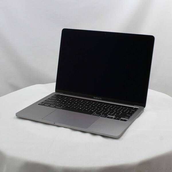 Apple MacBook Air M2 2022シルバー 日本語配列 Apple MacBook Air M2
