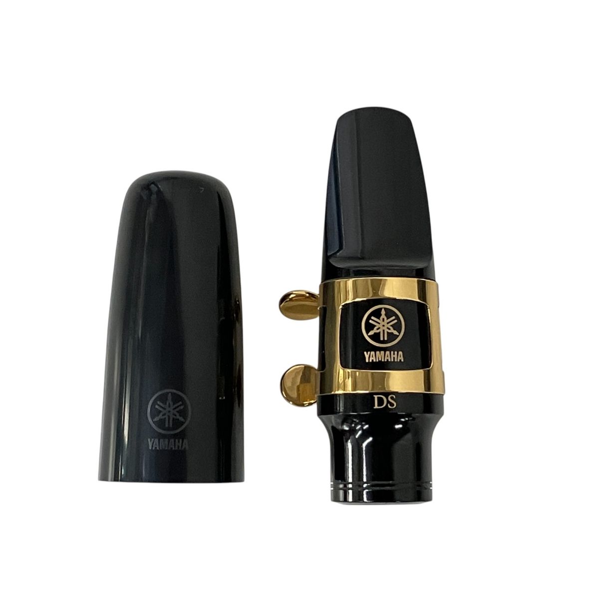 電子サックス YAMAHA YDS-150 ケース スタンド付き YAMAHA YDS-150 スタンド ケース ヘッドホン セット デジタルサックス