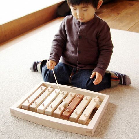 オークヴィレッジ Oak