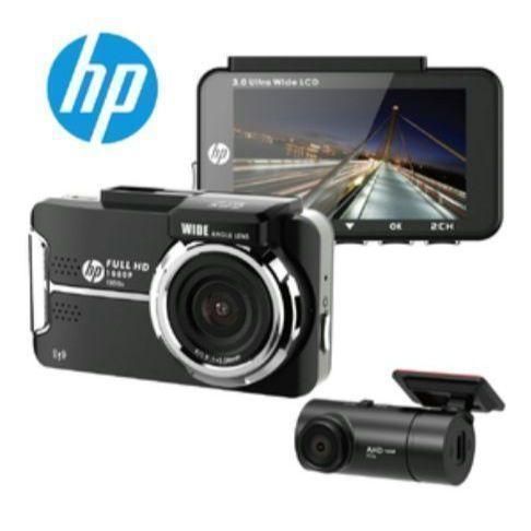 ドライブレコーダー ドラレコ フロント リア 2カメラ 360度 車内撮影