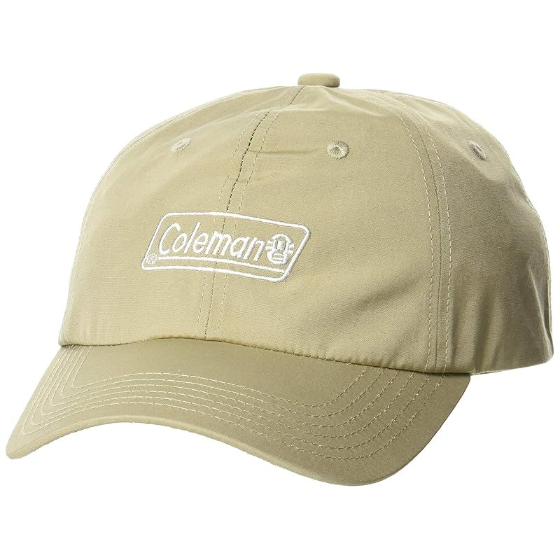 ping HW-L2509 CASUAL WIDE BRIM HAT BLACK 38227-02