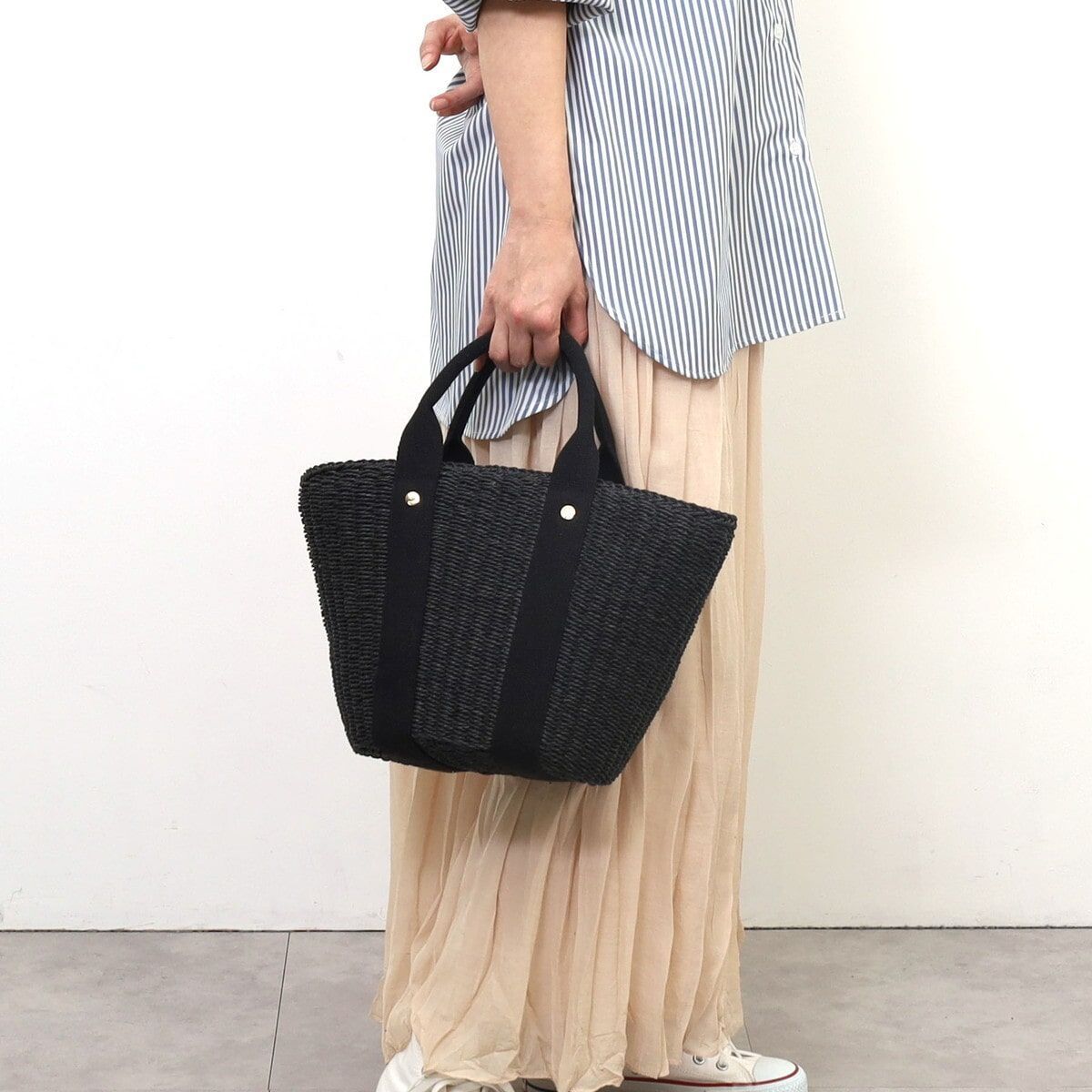 かわいい 20代
