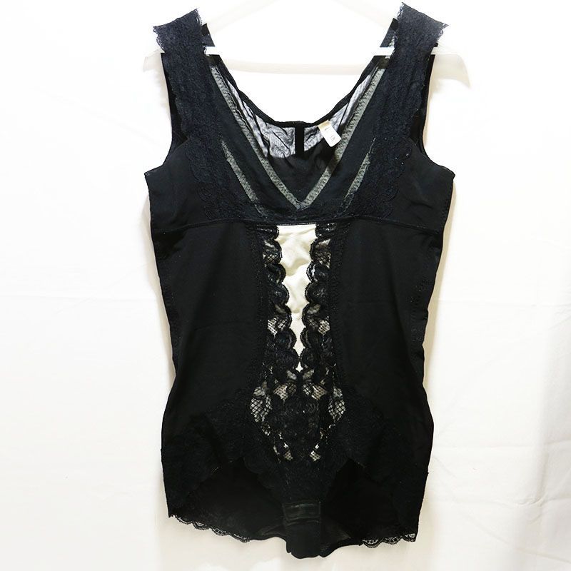 LALA Grant Gracy ララドール ブラック80 新品未使用品 中古並品 グラントイーワンズ LaLa Grant Gracy グレイシーララ