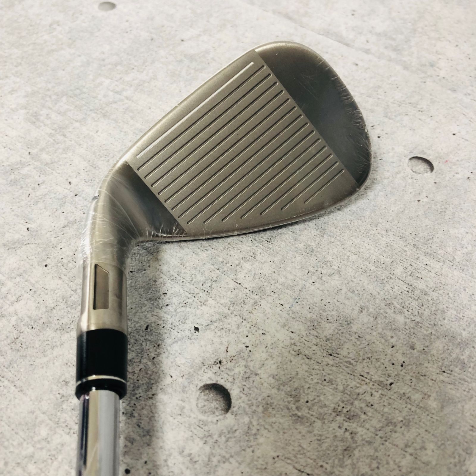 新品未使用 STEALTH ステルス AW アプローチウェッジ 新品未使用品 TaylorMade テーラーメイド STEALTH ステルス AW
