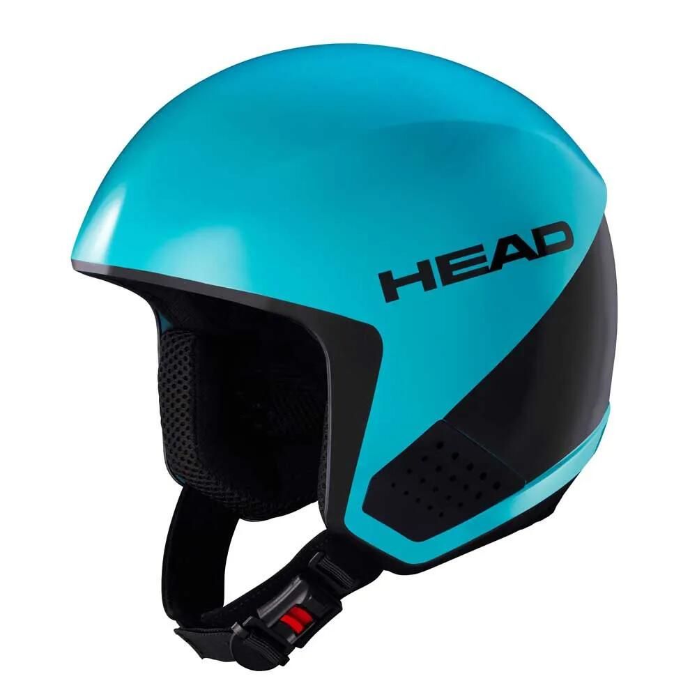 お取り寄せ ２～４週間で発送 ヘッド ダウンフォース ヘルメット Speedblue t HEAD Downforce helmet t