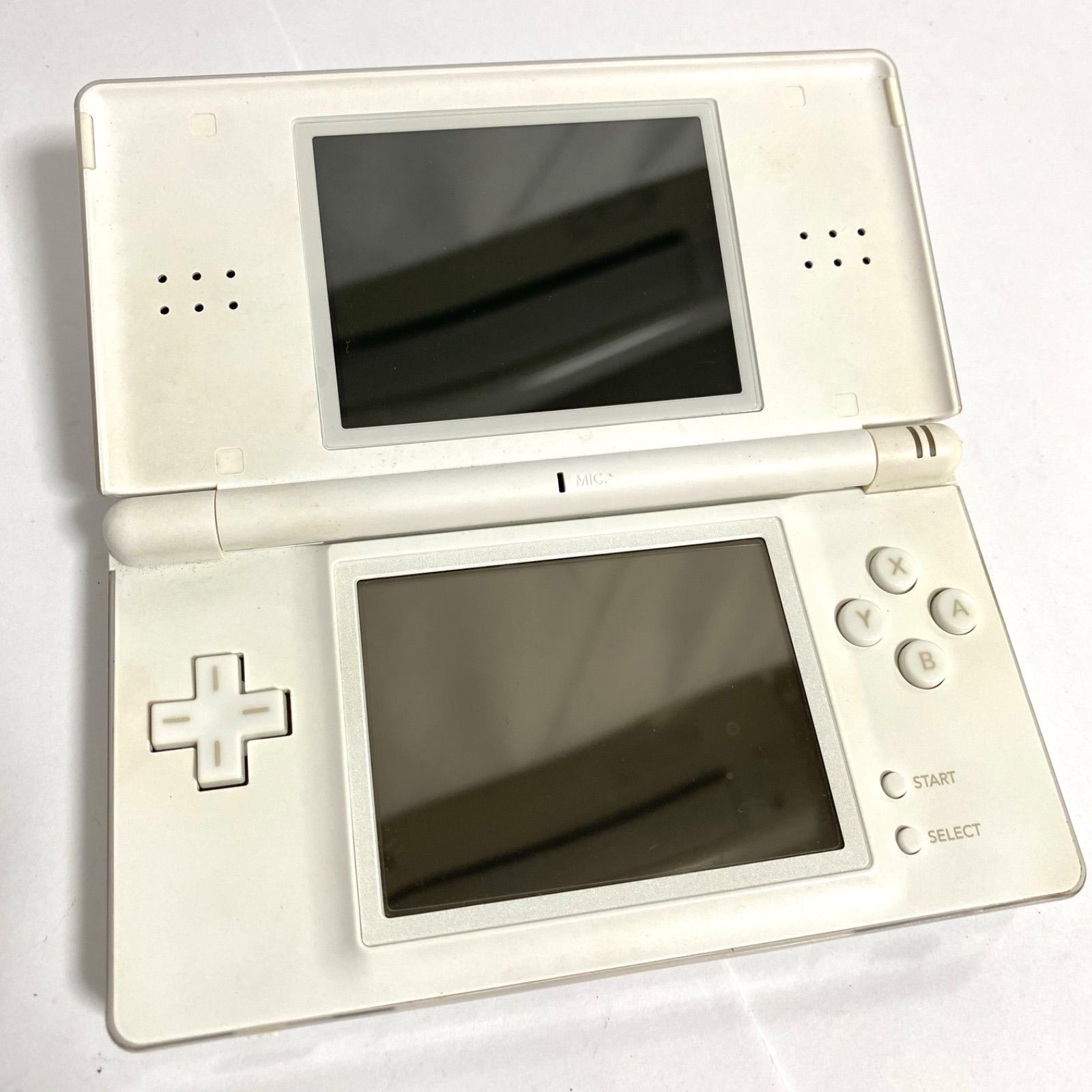 ニンテンドー DS