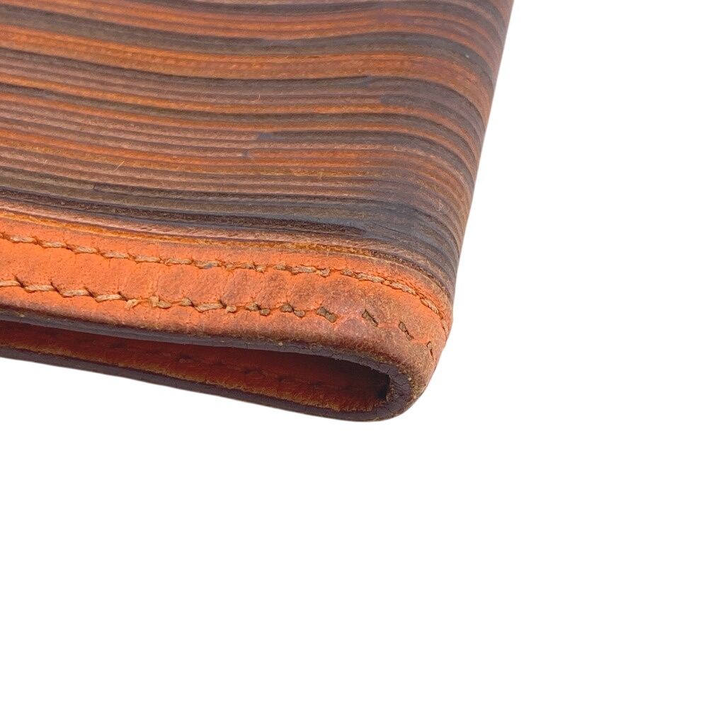 ブランド オレンジ