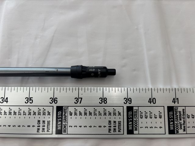 フジクラ MCI100S 7本セット フジクラMCIアイアンシャフト100S フジクラ MCI ブラック 100 S