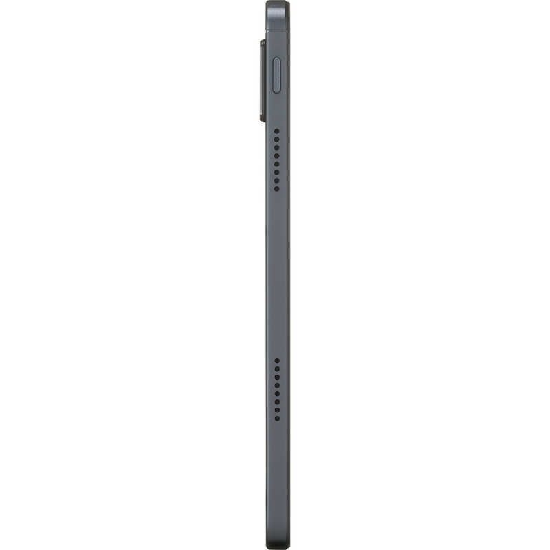 タブレットPC