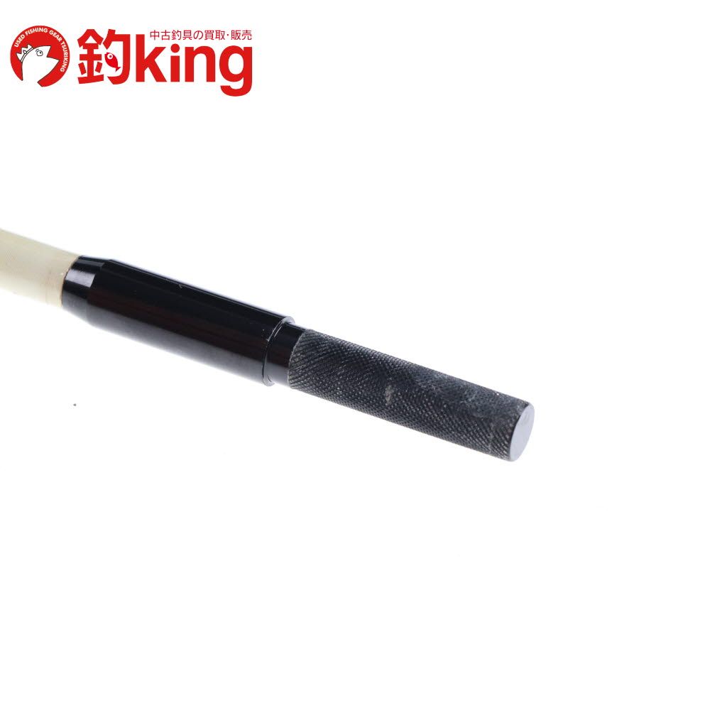 フロッグプロダクツ ガンディーニステックスパイラル LURE SHOP