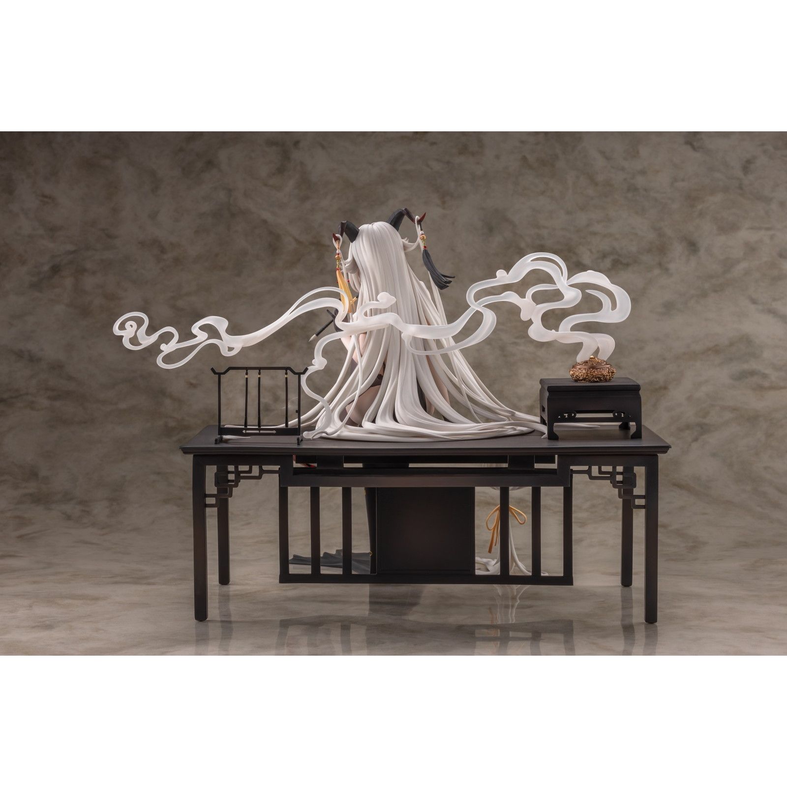 完成品 フィギュア