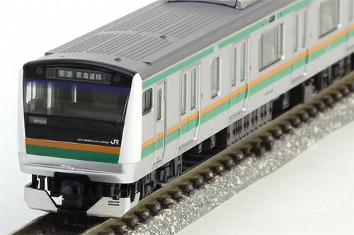 専用です！ 期間限定価格‼️】ペディグラス ニュースタンダートスタイル 国内8月12