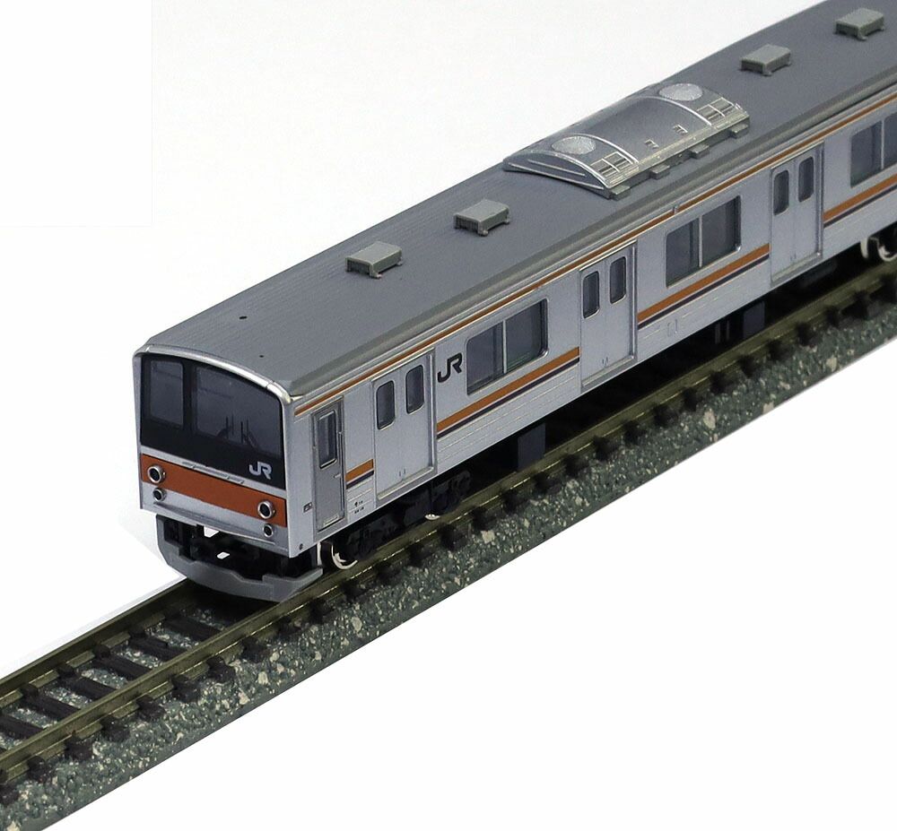 室内灯有】KATO 10-1267〜70 E233系3000番台 15両 室内灯有