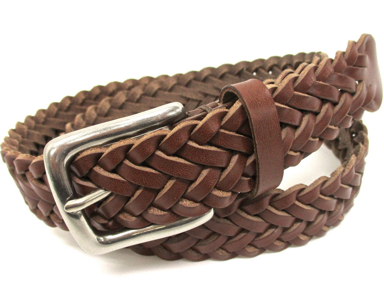 hermetic ブリンブリンベルト y2k archive b.b.simon hermetic