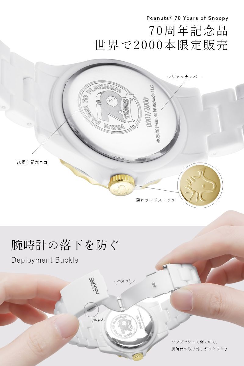 クリスマスプレゼント 母の日