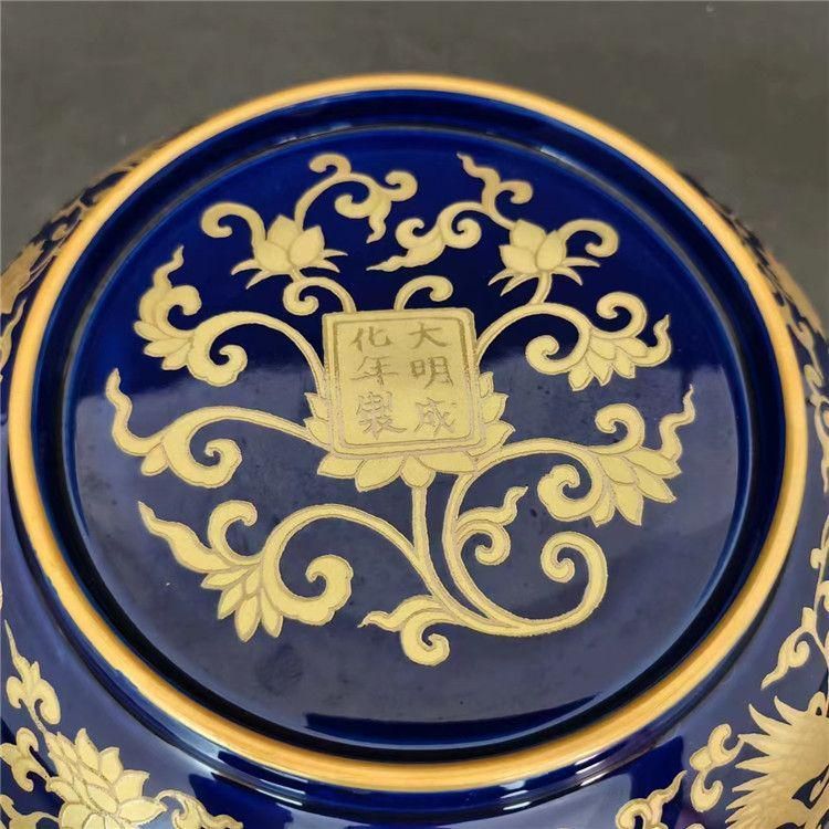装飾品 現代工芸品