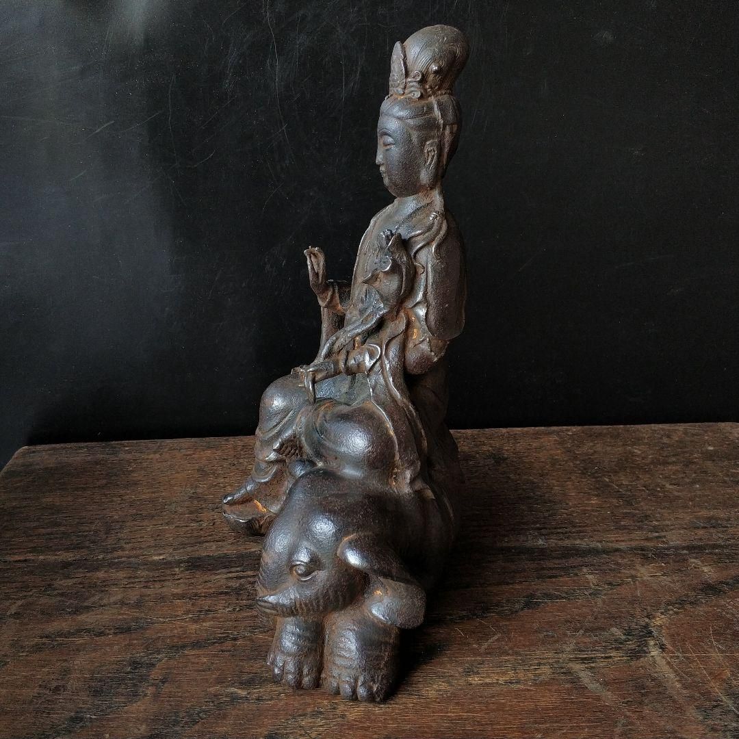 美術品
