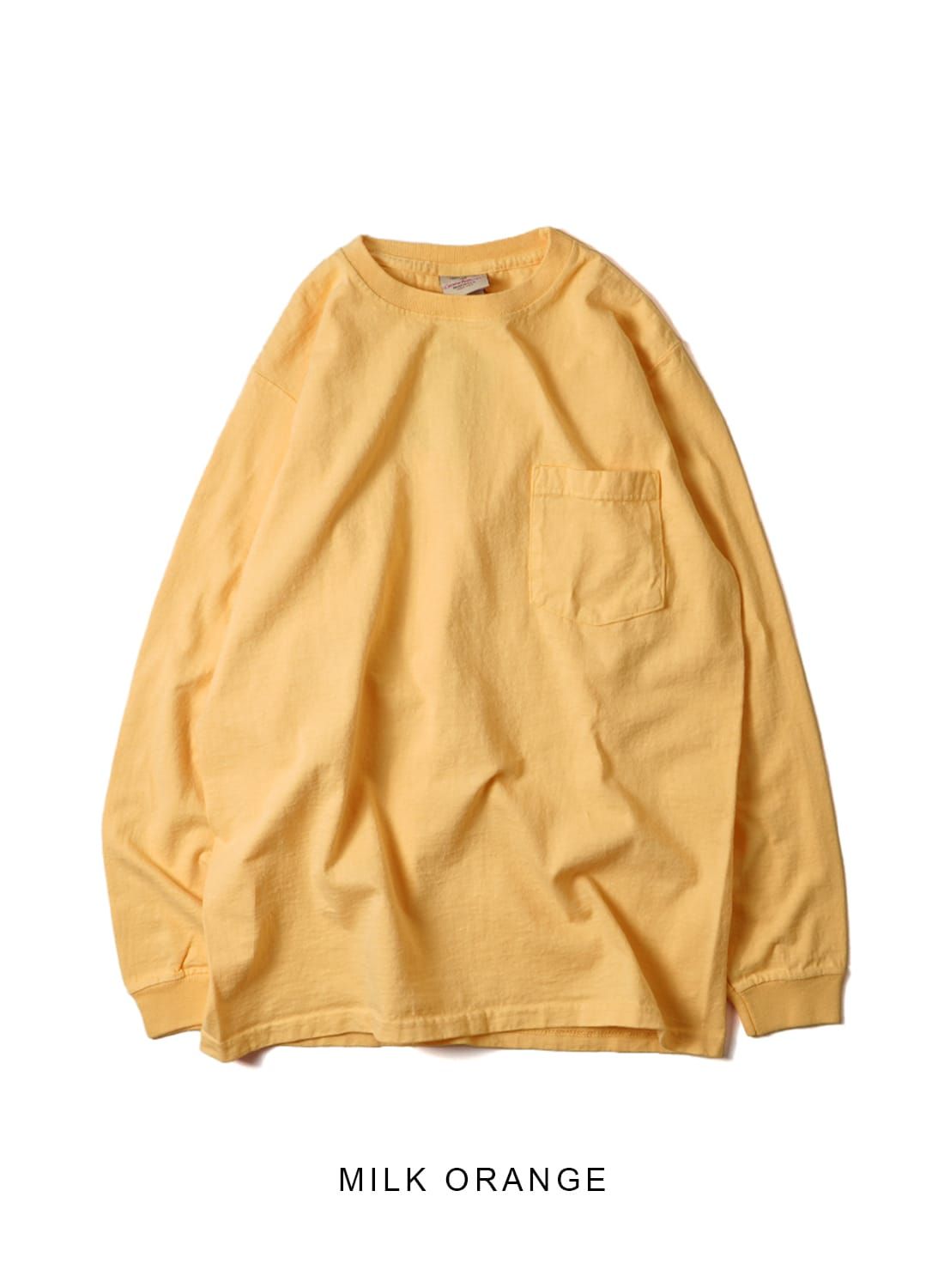 NARUTO ジャンプフェスタ2012限定 生ブロマイド カカシ サスケ 2025年7