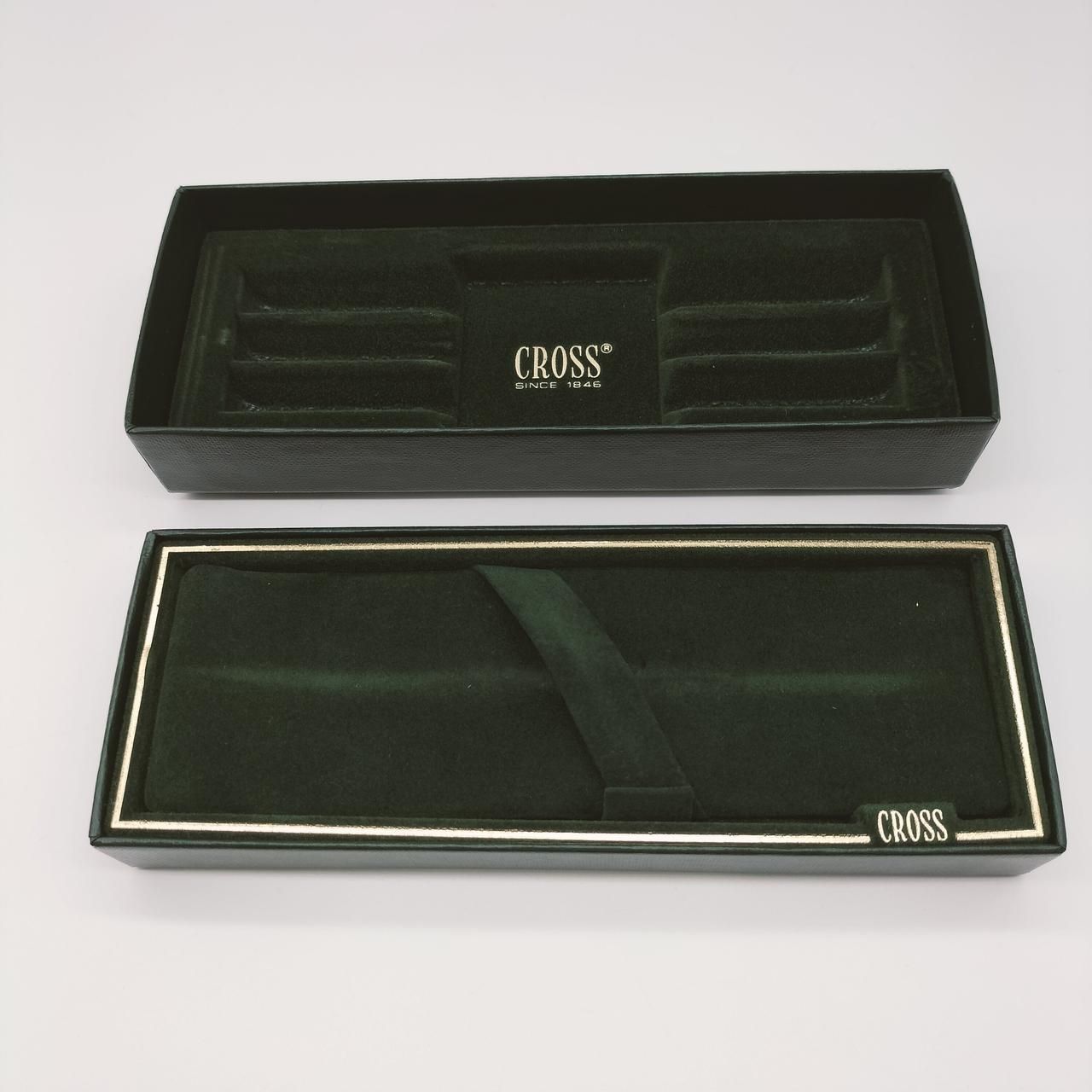 タウンゼント シエナラッカー