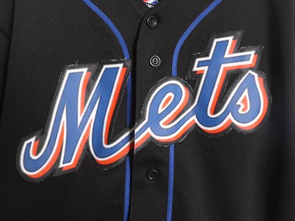 楽天市場】MLB オフィシャル Majestic カブス ベースボール
