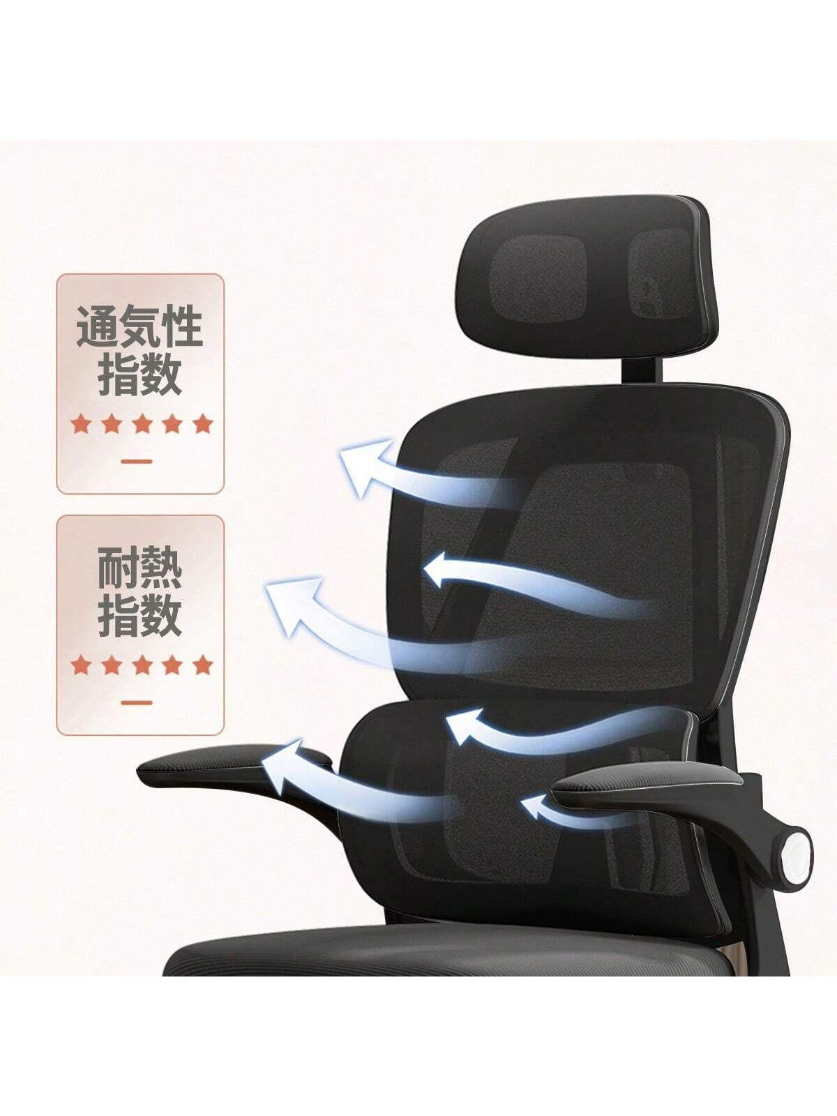 Boxy様専用大日本陸軍紀章？ 旧日本陸軍・装備品他ショールーム