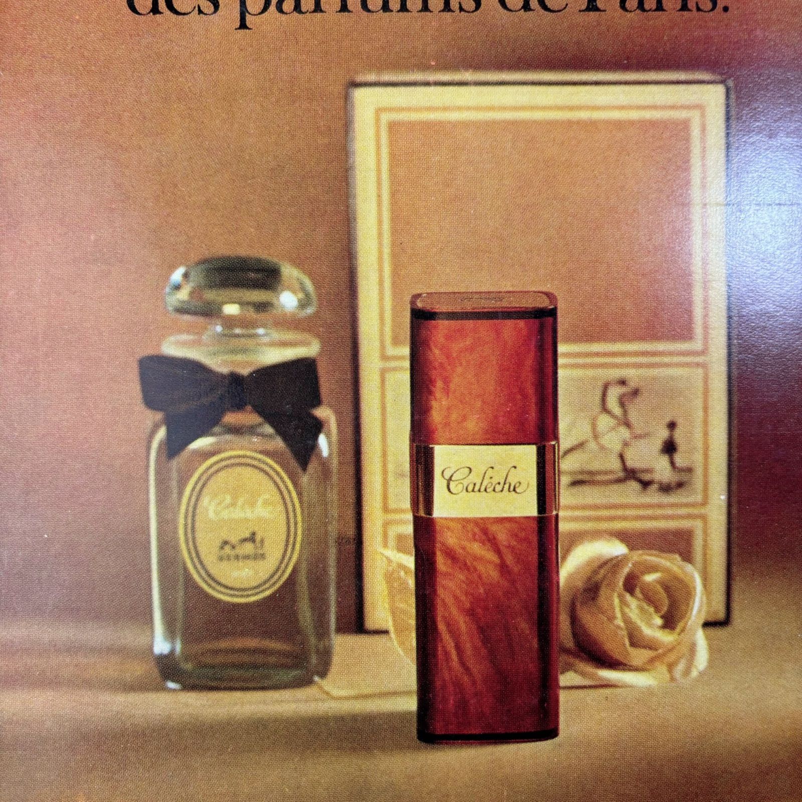 1964 広告＞HERMES エルメス ポスター ヴィンテージ アートポスター