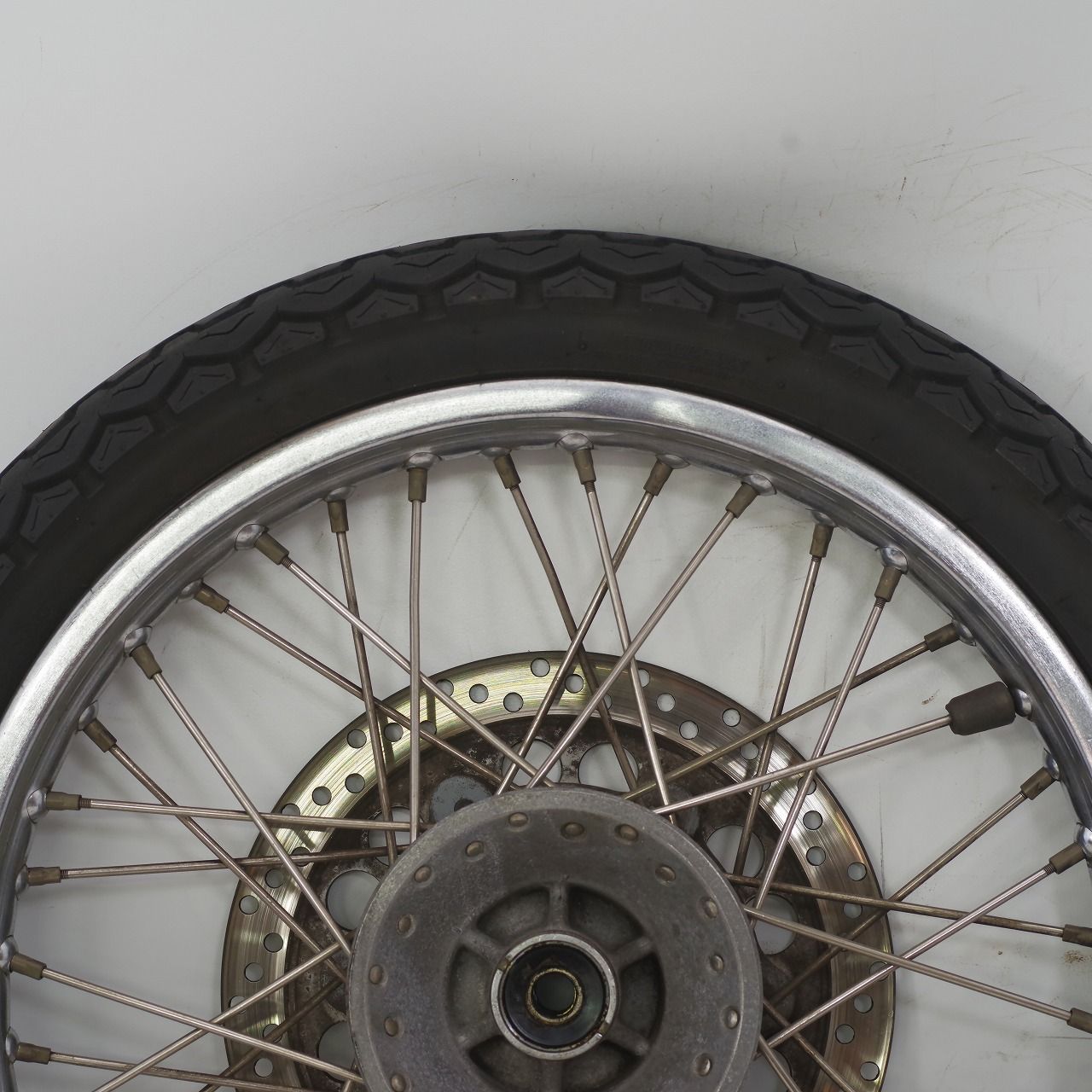 ロイヤルエンフィールド