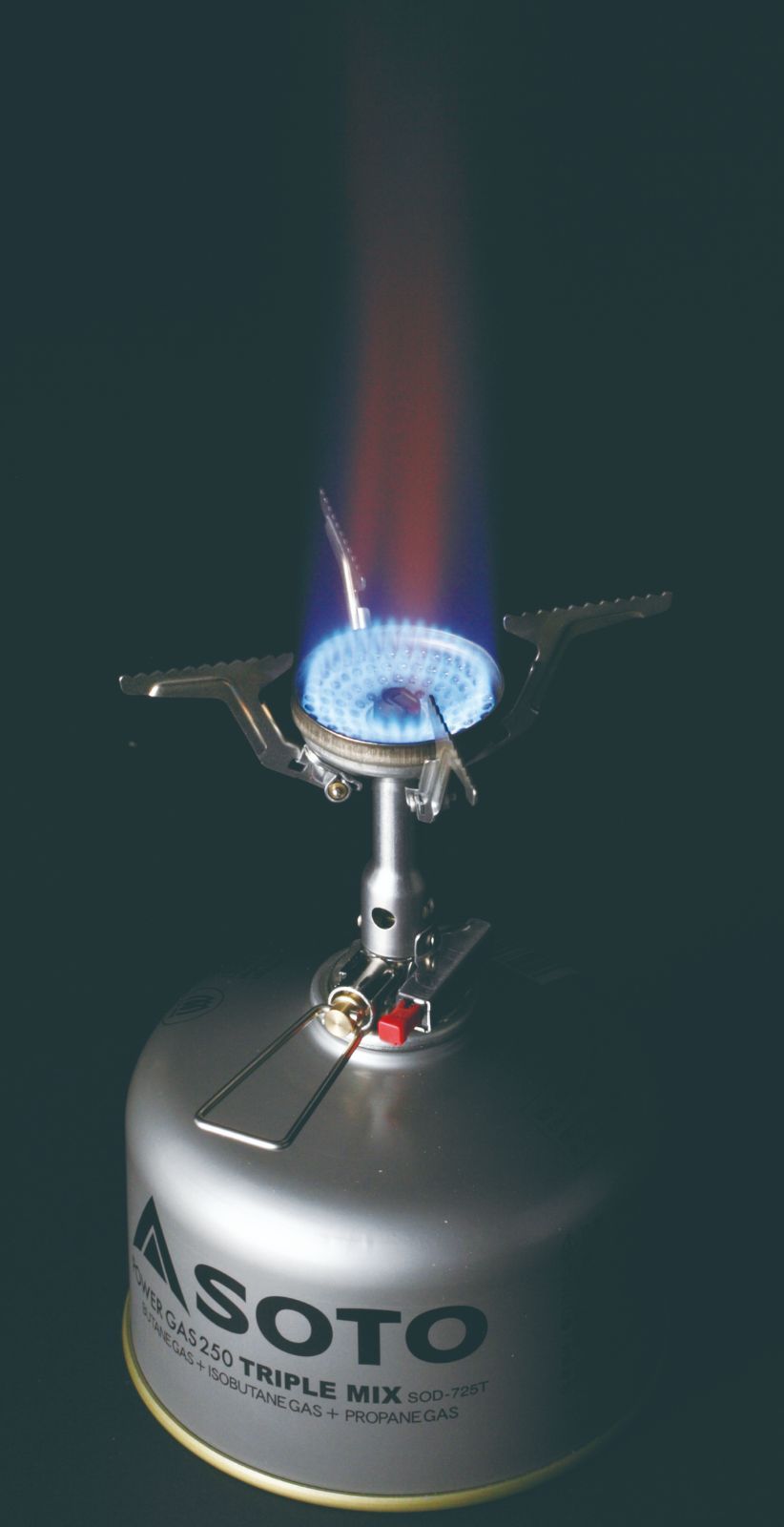 SOD-320CC