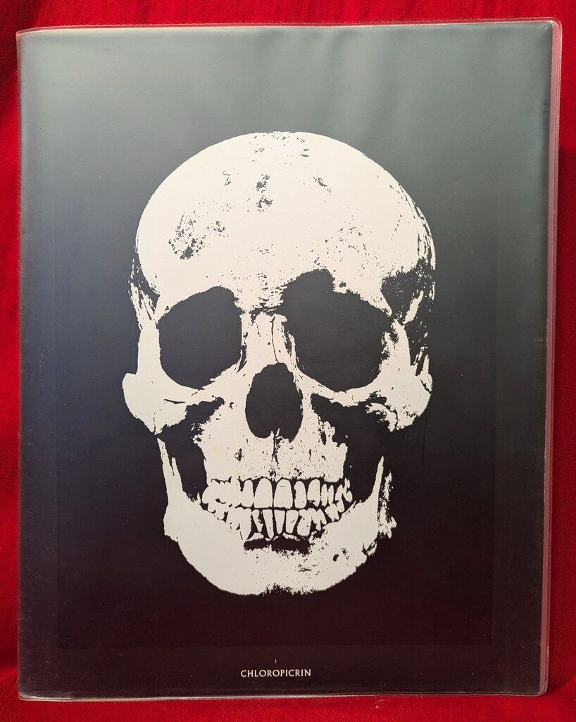 Damien Hirst Poisons + Remedies - メルカリ
