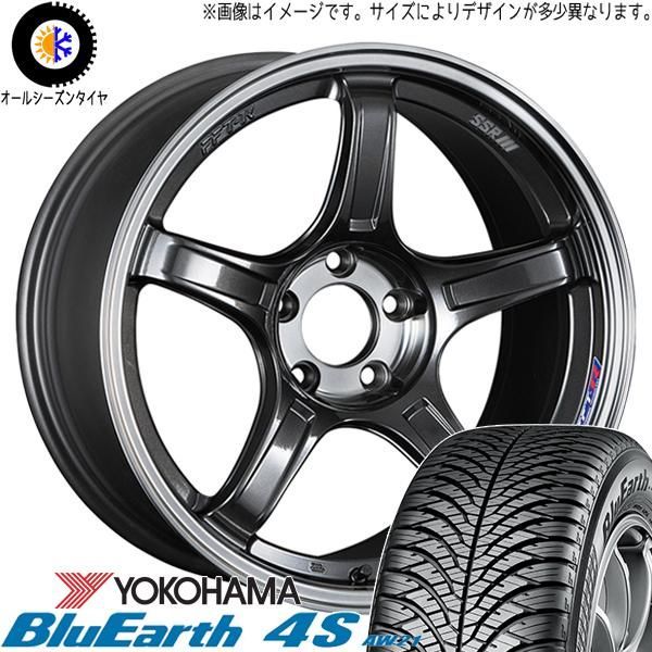 マジック大戦祭 FFシール 20種類 コンプリートセット マジック大戦祭 FFシール 20種類 コンプリートセット