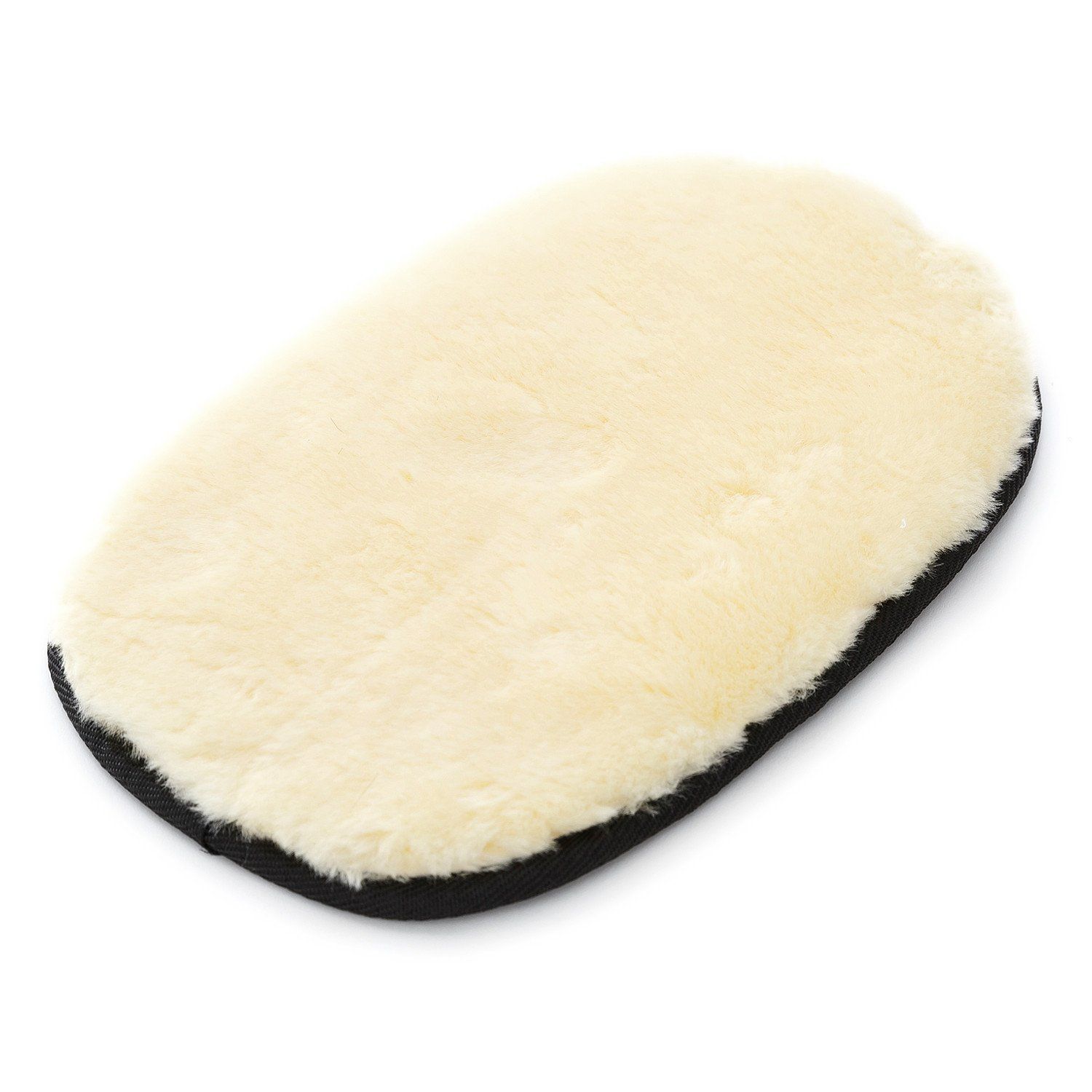 スターターセット 靴磨きセット