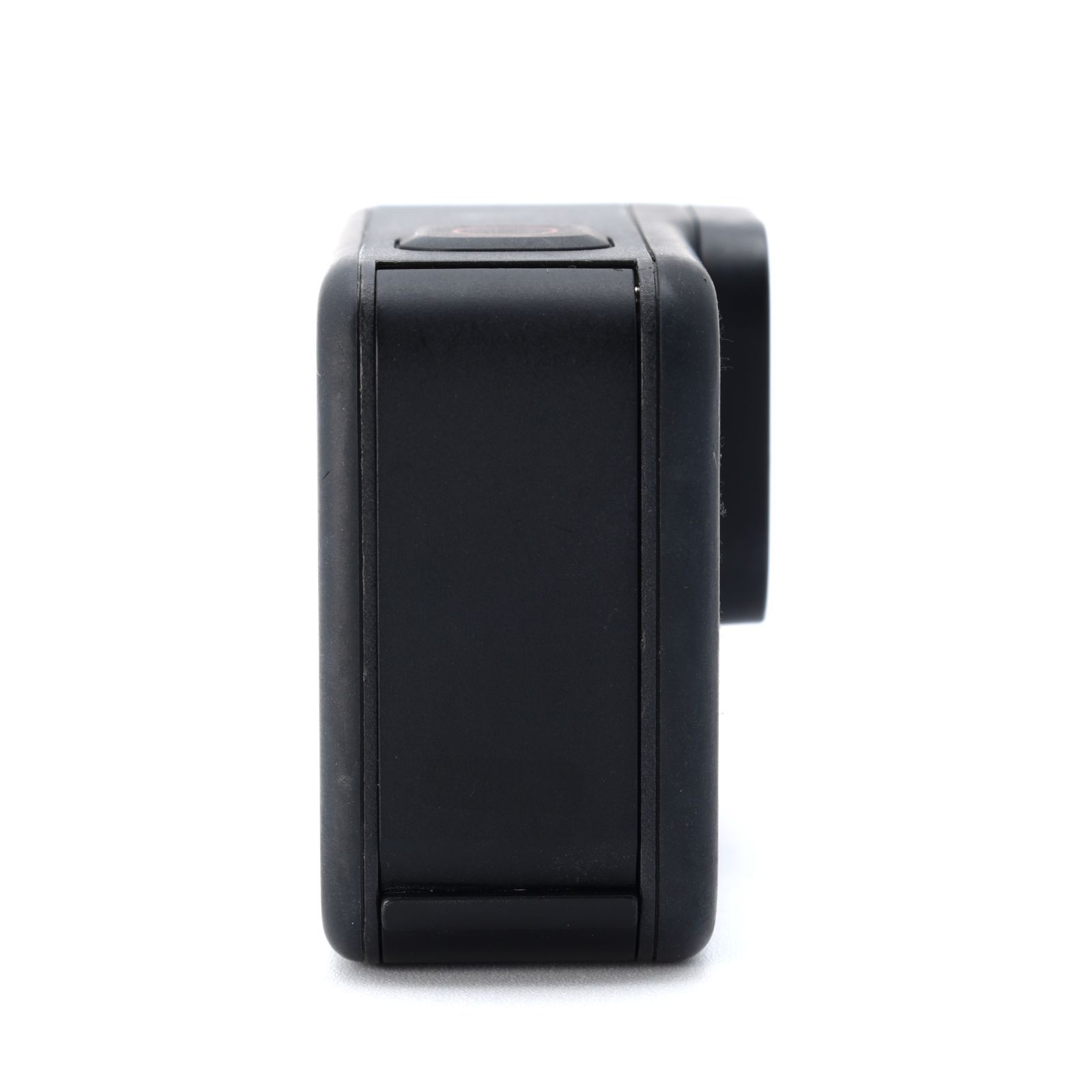 ゴープロ ヒーロー9