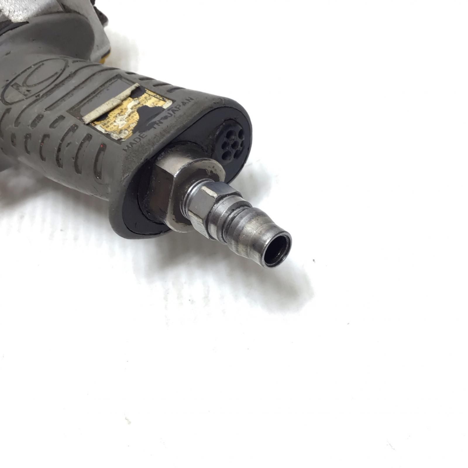 ΘΘ空研工業 KUKEN