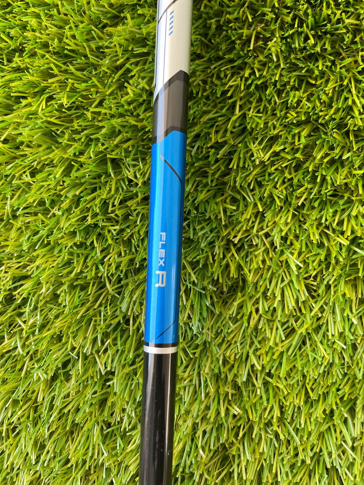 激レア！TaylorMade SLDR ユーティリティ　5u 24度 激レア！TaylorMade SLDR ユーティリティ 5u 24度