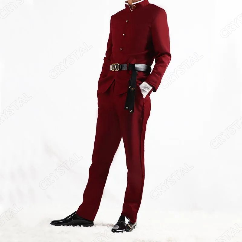 文豪ストレイドッグス