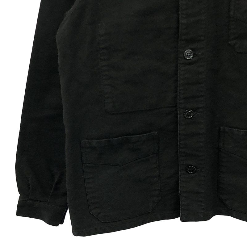 EURO VINTAGE / ユーロヴィンテージ | 推定20-30s ヴィンテージ mon