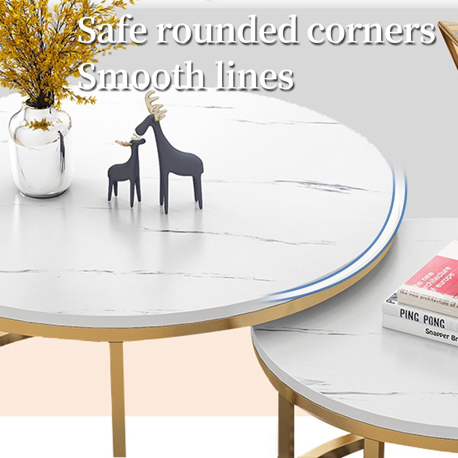 ソファ テーブル