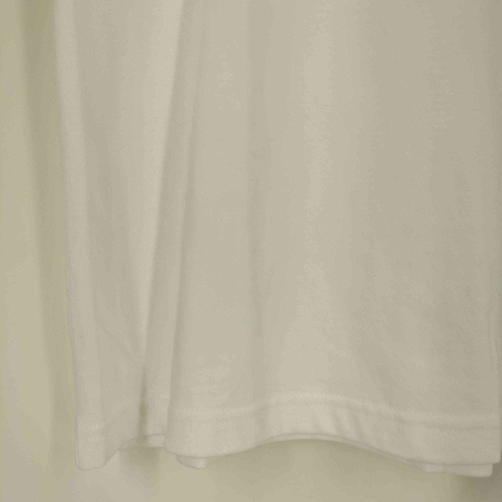 アブソリュートリ ファッキン ビッチ ABSOLUTELY FUCKING BITCH AFB