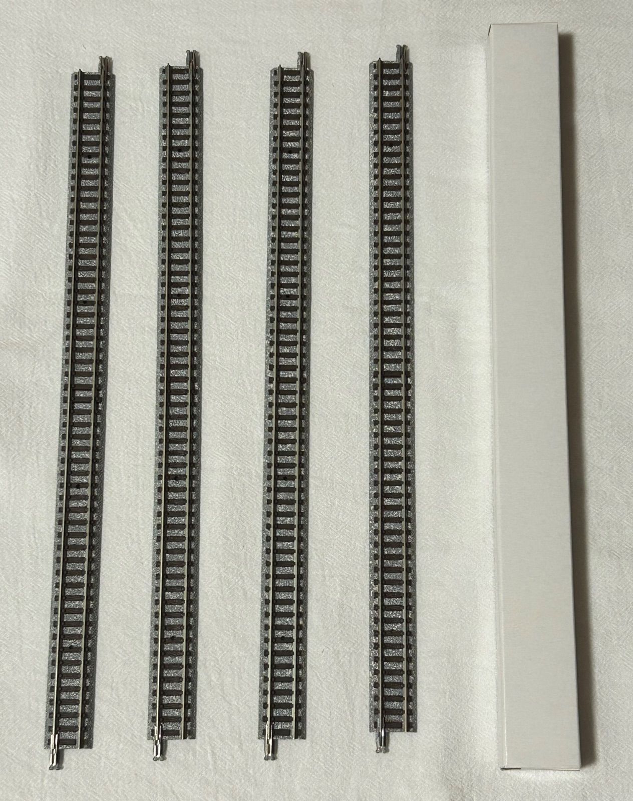 Dr.YELLOW 特別付属