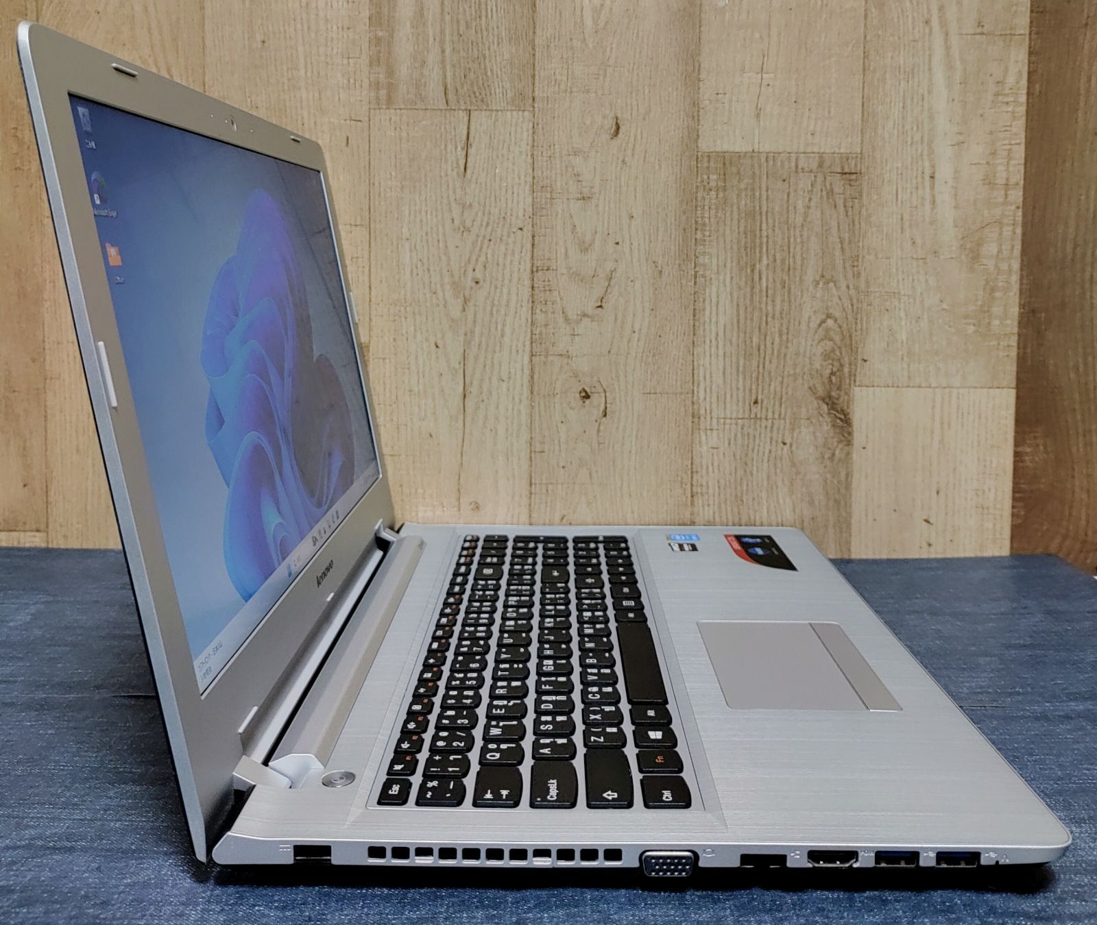 タイ語 管理番号