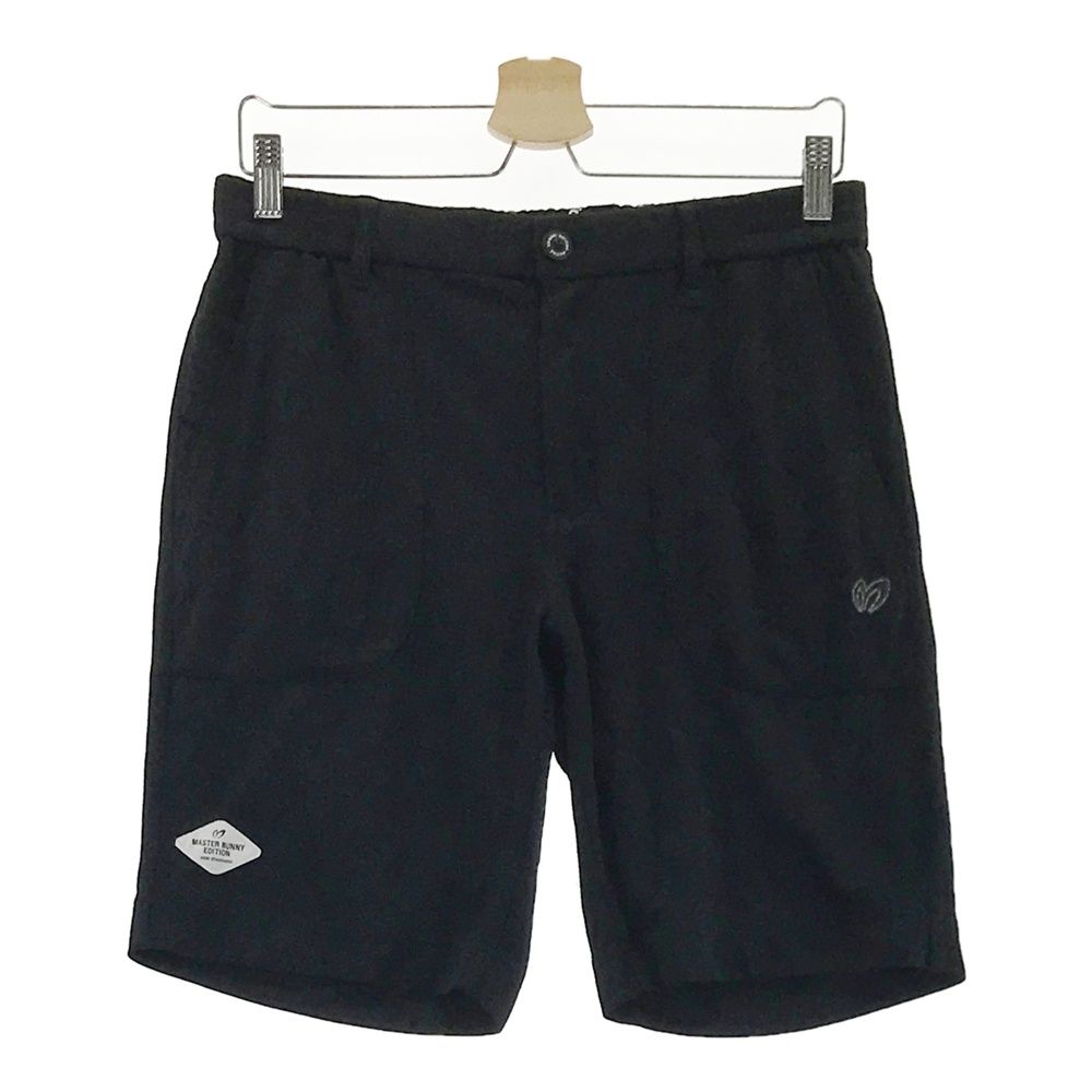 サイズ：5 MASTER BUNNY 良い EDITION マスターバニーエディション